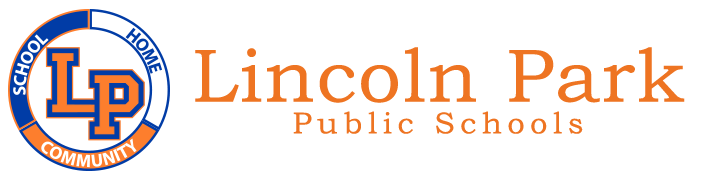 Parent/Students – Parents/Students – Lincoln Park Public Schools