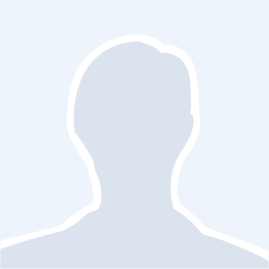 MattMiller's Profile Photo
